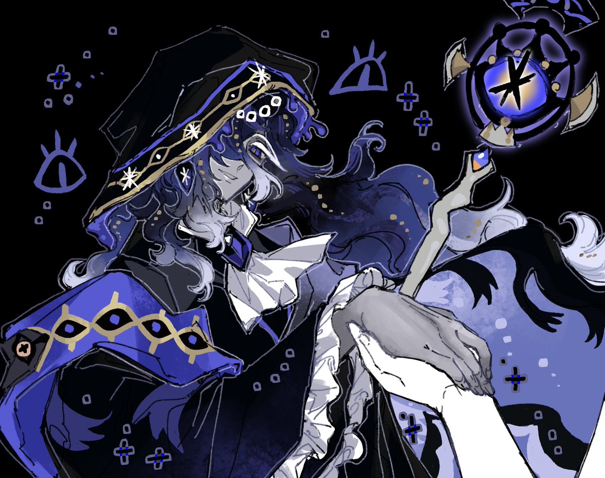 #cookierunkingdom 
#cookierunkingdomfanart 

🍇✨