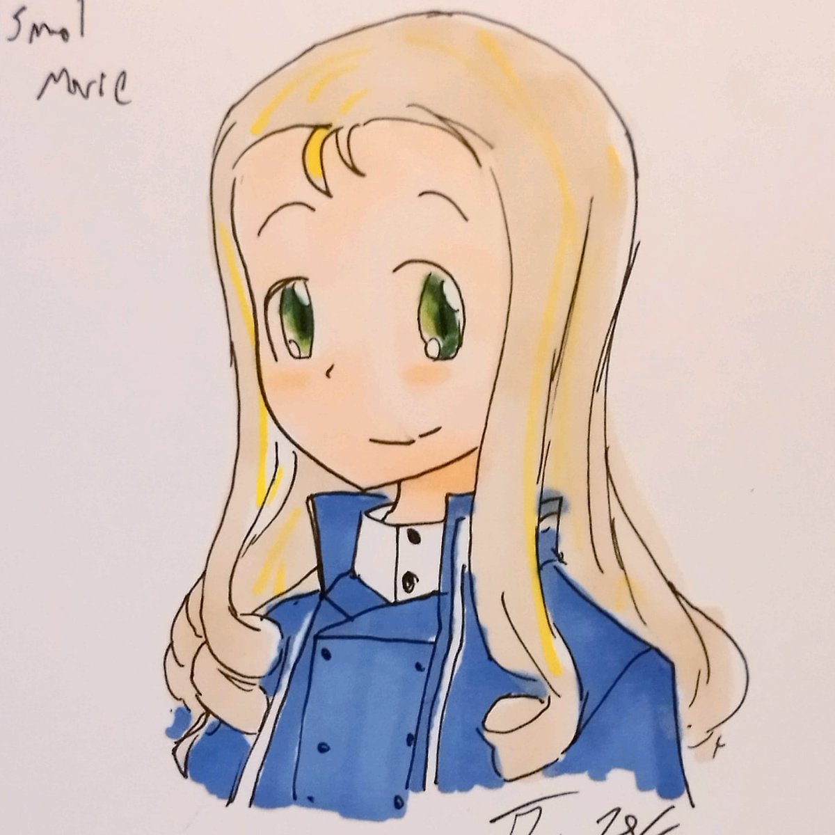 Bob byggare tweet media