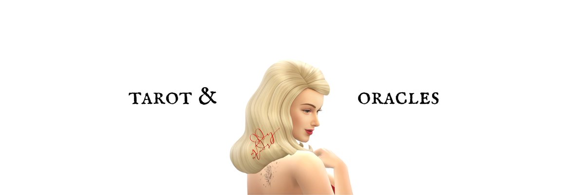 𝗺𝗮𝗱𝘀. tweet media