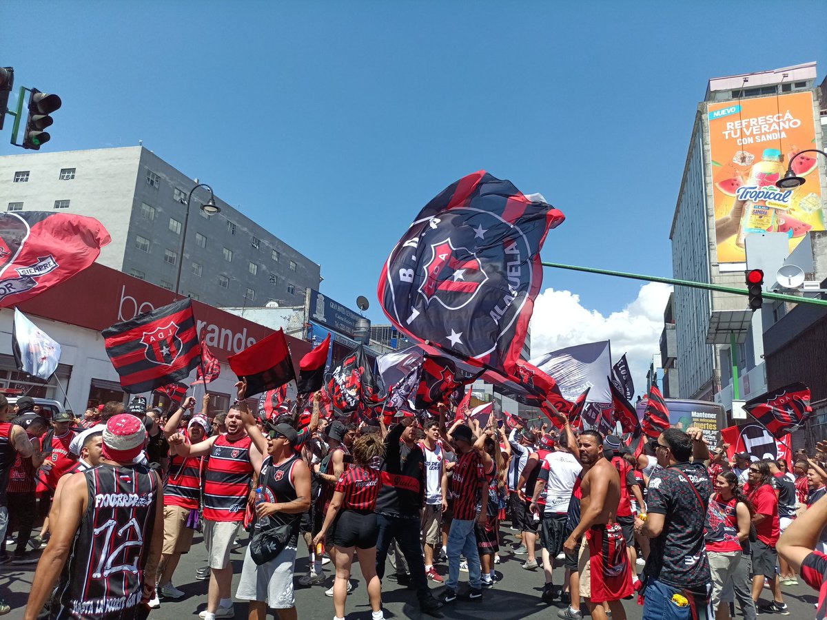 alajuelense.com tweet media