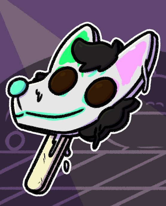 Lv. 6 Kobold | Comms Open tweet media
