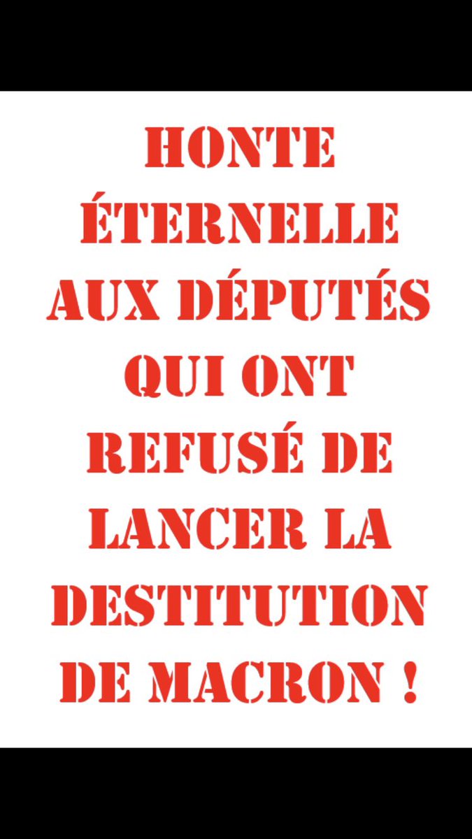 GiloMoulefrites tweet media