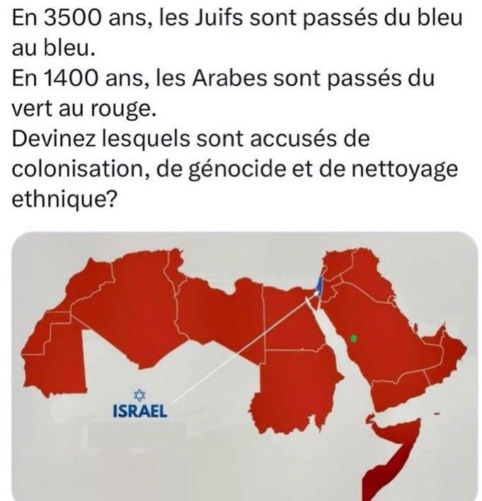 Franceisback1's tweet photo. @Villepin Un commentaire Melenchon 2 ? https://t.co/IJBERs6pzf