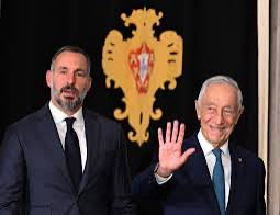 CNToWest tweet media