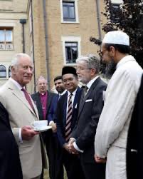 CNToWest tweet media