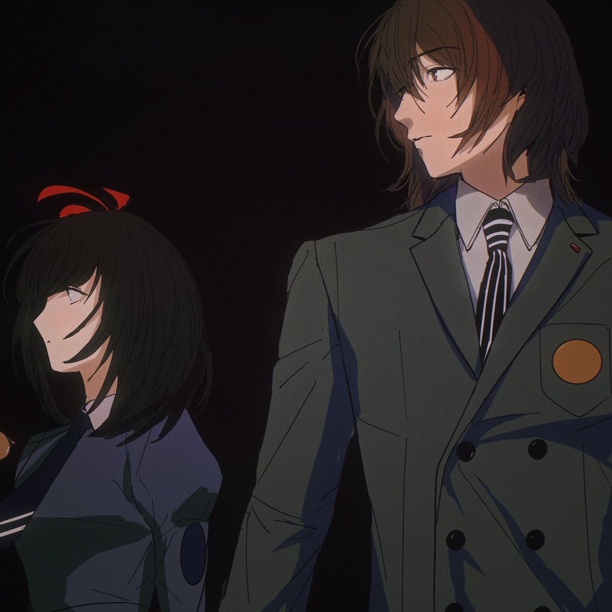 阿弥子 (@amikoiiko) on Twitter photo 