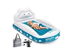 Daily Deals on X tweet media