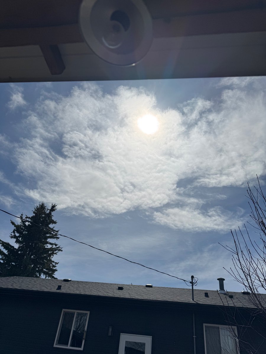 "Princess" Brenda Brown- Now at the "Garden House" tweet media