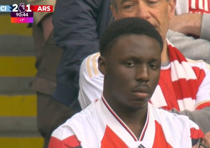 shozheartsarsenal tweet media