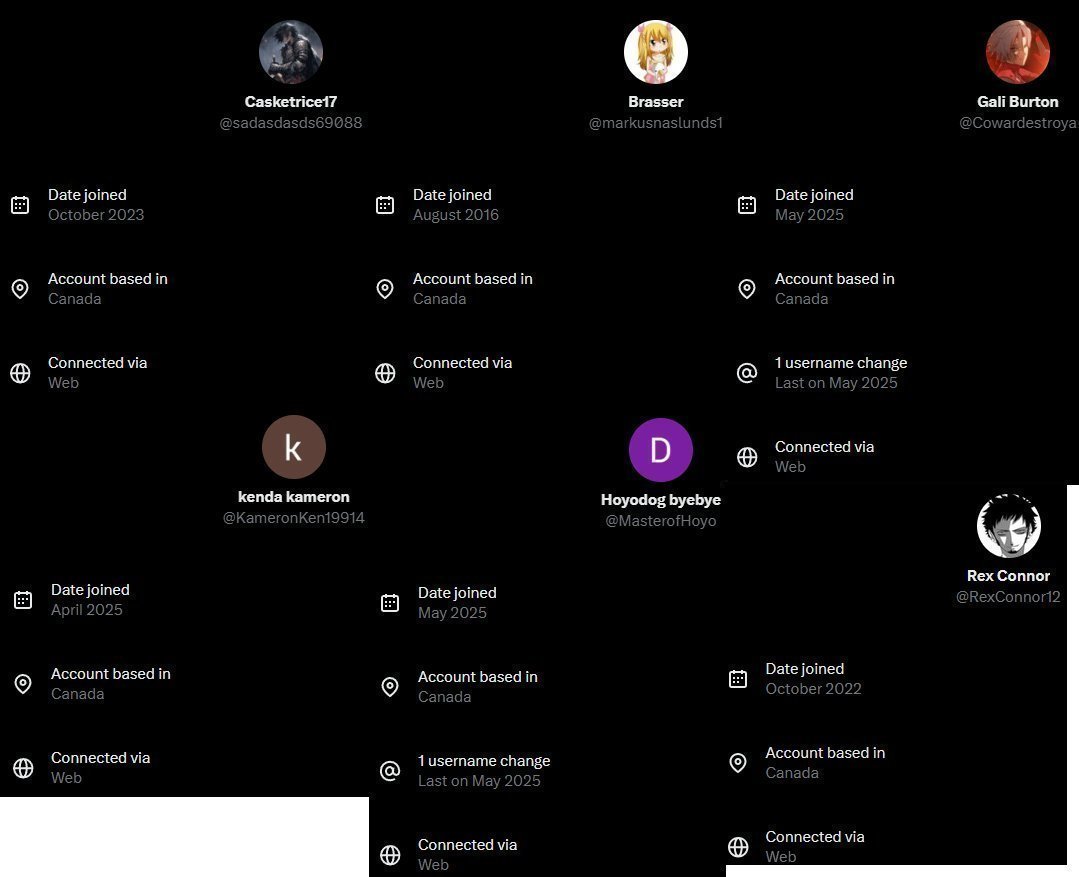 SpunSpun tweet media