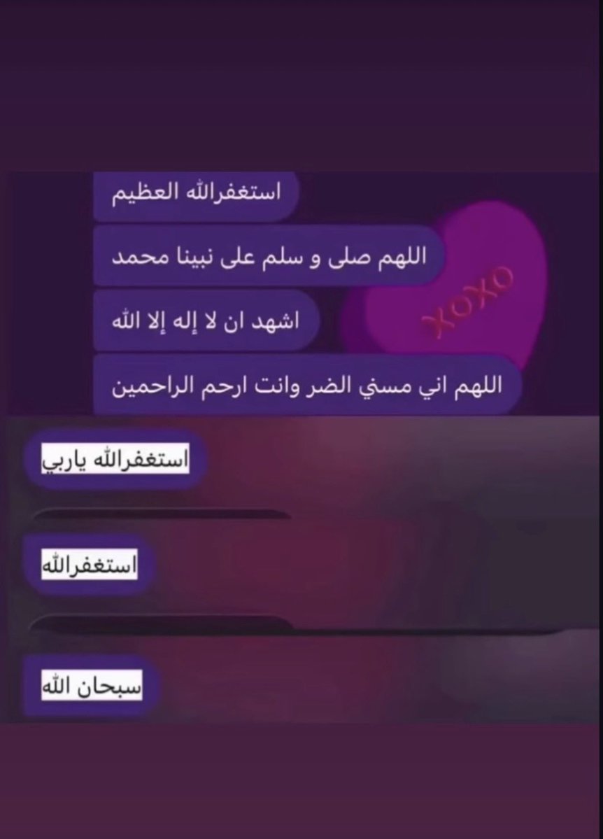 nana🐈‍⬛ tweet media