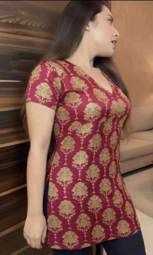 Incest Hafiza tweet media