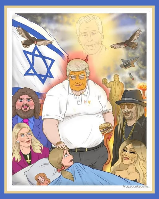 TommyBrad9480's tweet image. with NO DUE RESPECT: 
 
you are in #limbo @amyklobuchar keep on shittin on tv the most you can ever do!
#grifters 

&amp;amp; Fuk @AIPAC 🖕🖕