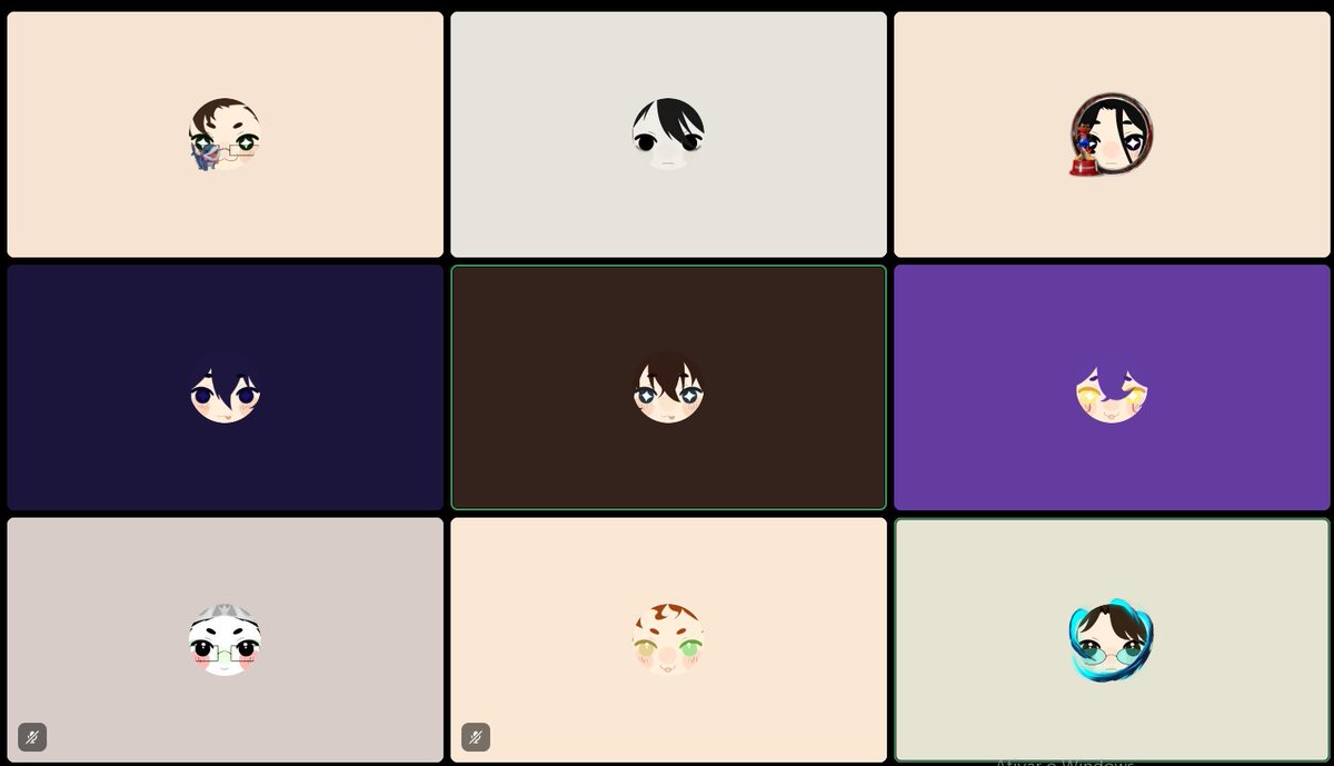 ODA 2/5 🫐 Boboes Open tweet media