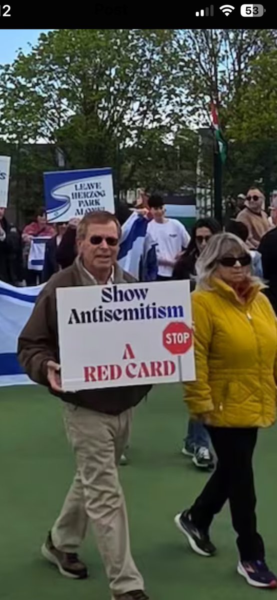 Alan Shatter tweet media