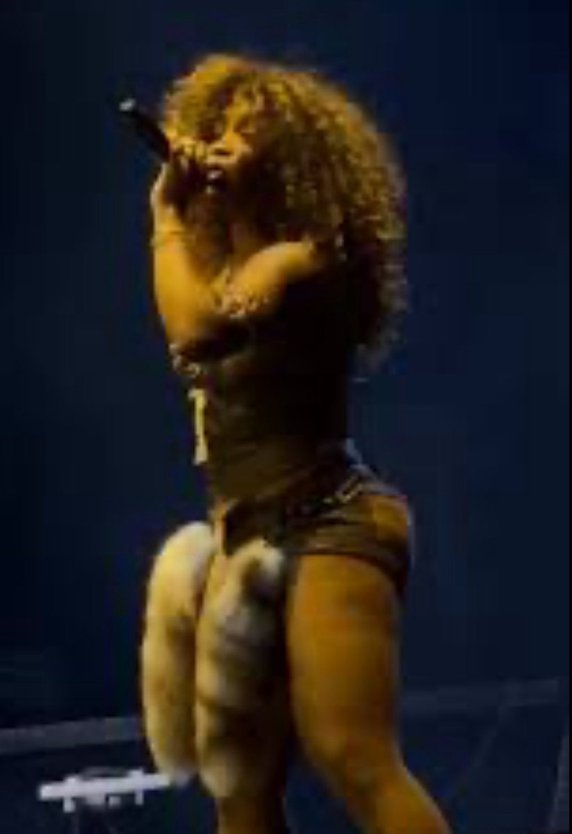 ⛈️MCE⛈️ tweet media