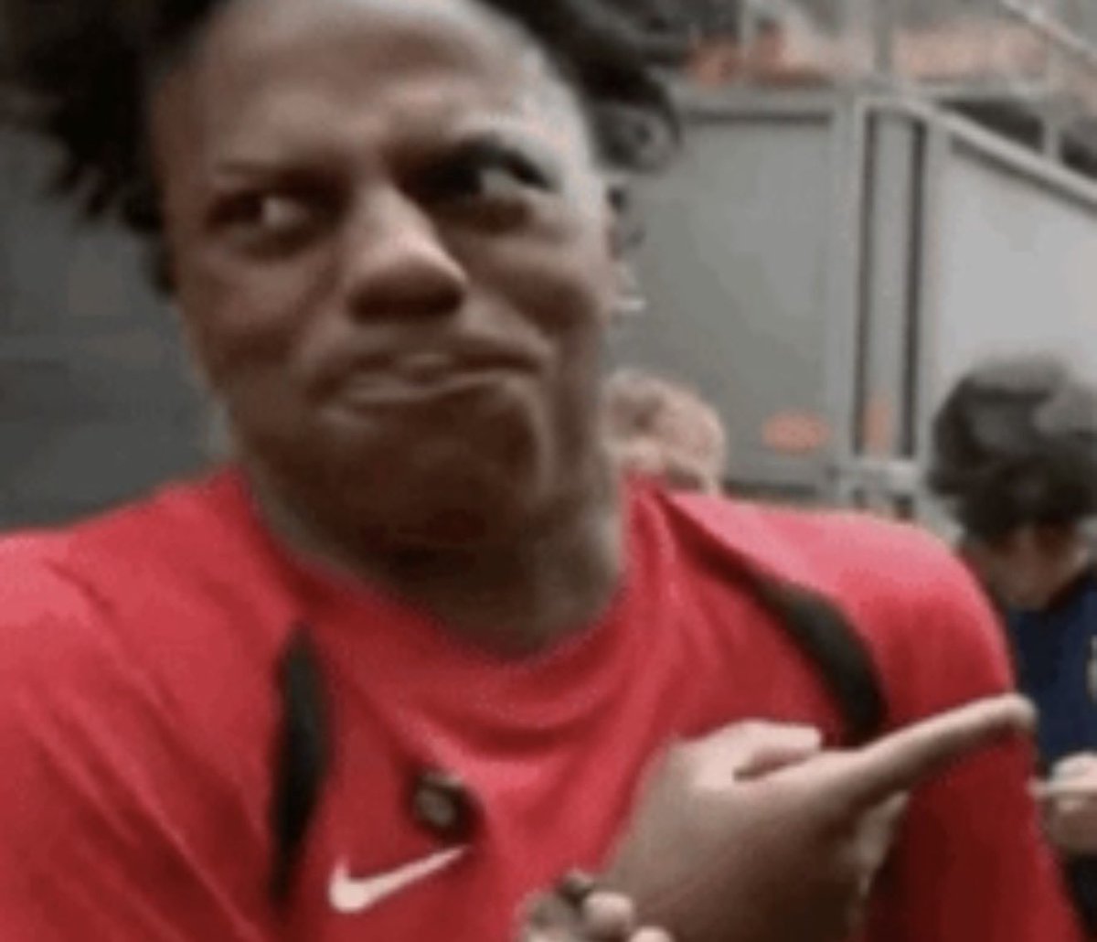 ⛈️MCE⛈️ tweet media