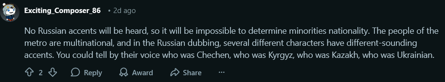 Chungusbek tweet media