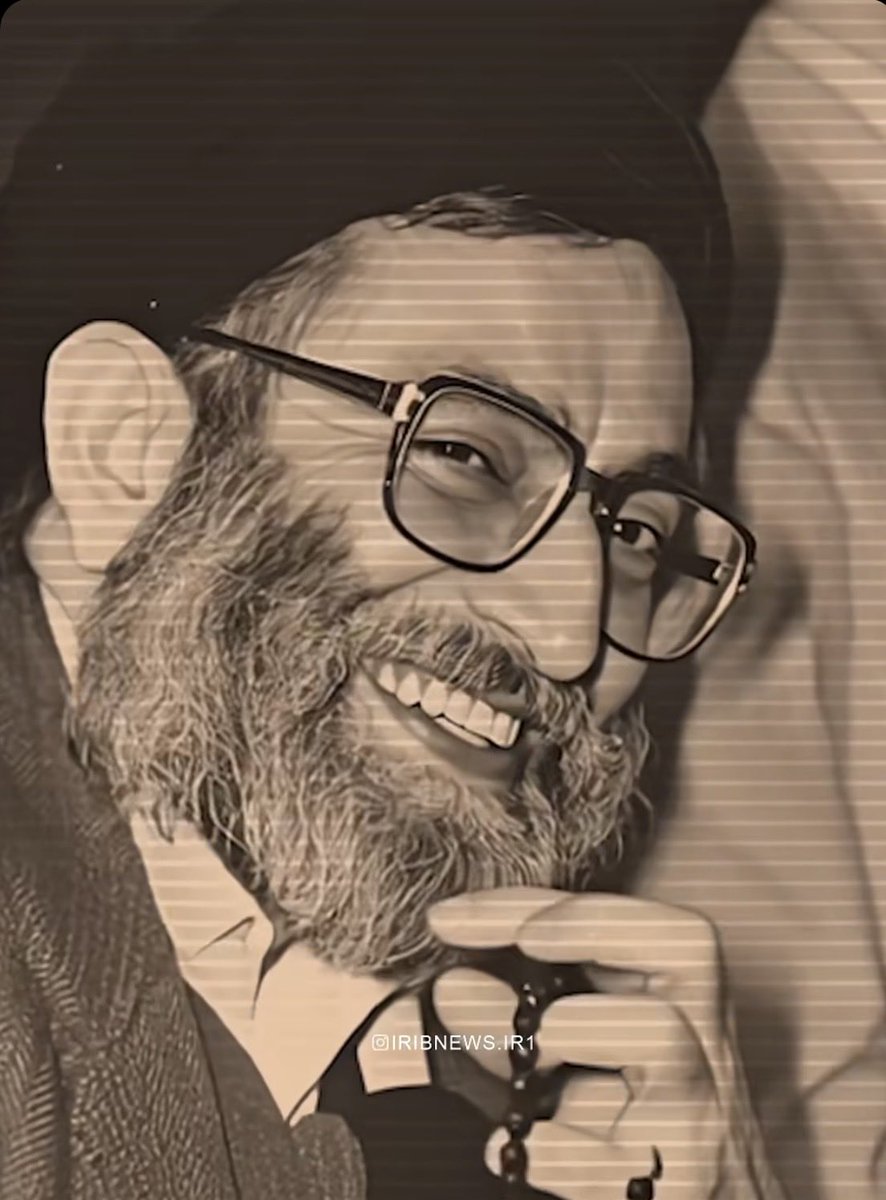 🌻 خورشید خانوم🌻 tweet media