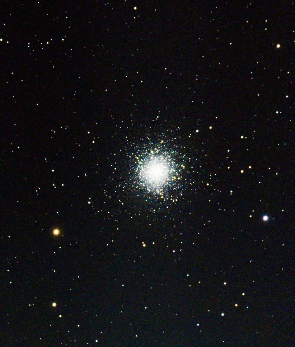 Dan Roach 🛩️ FRAS 🔭 tweet media