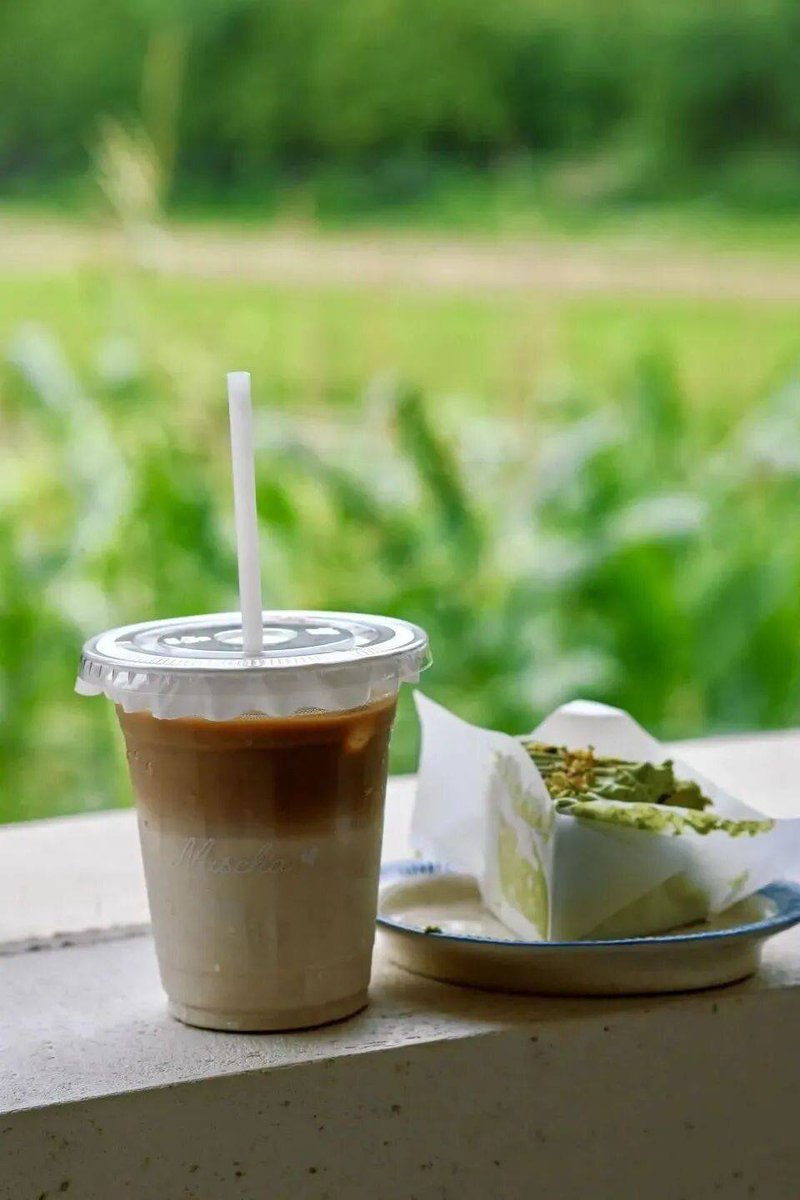 αвυgнαηєм tweet media