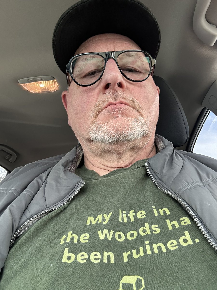 𝐉𝐨𝐡𝐧 𝐎'𝐍𝐞𝐢𝐥 tweet media