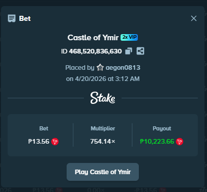 Robb Stark tweet media