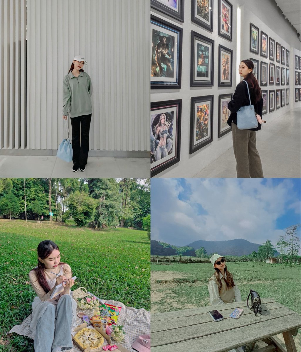 wilwil ✨ tweet media