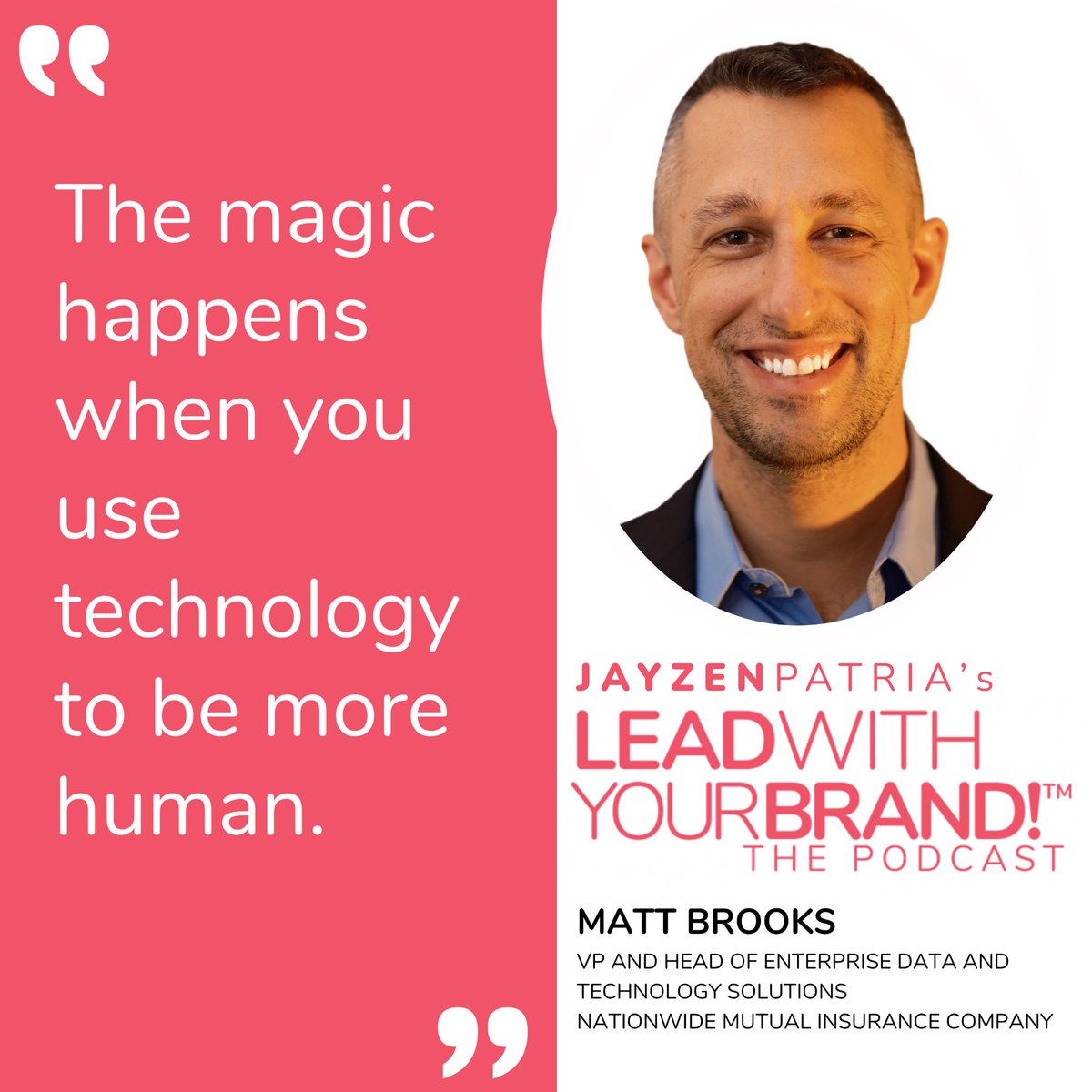 Jayzen Patria tweet media