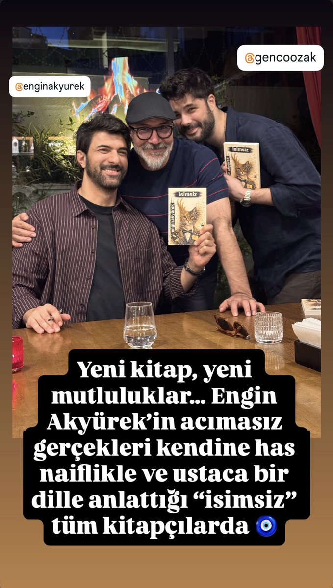 🌊💧EA❄️🌧 tweet media