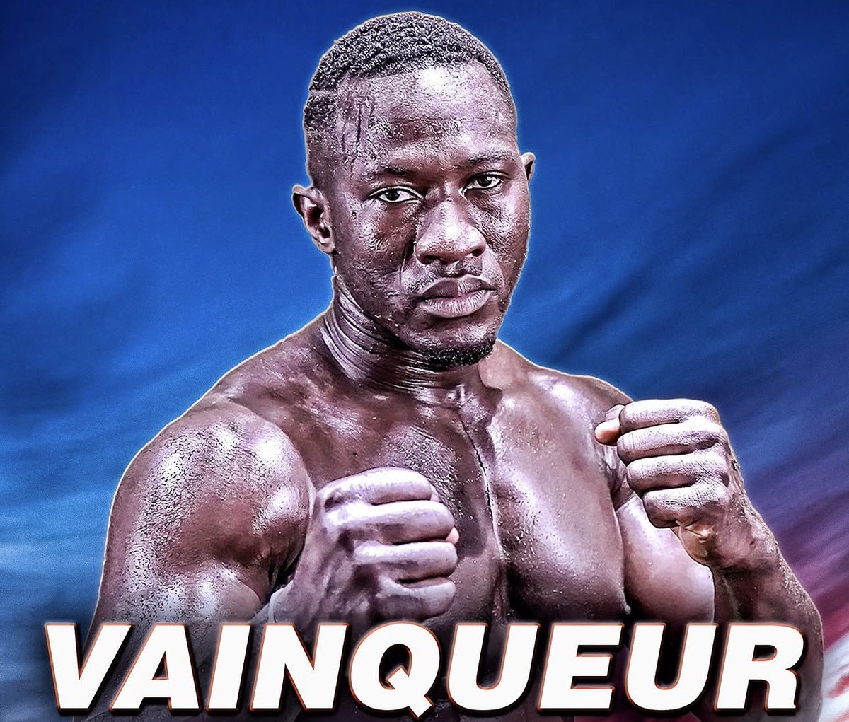 ABDOU FALL tweet media