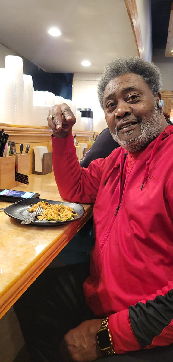 Lillers✨ tweet media