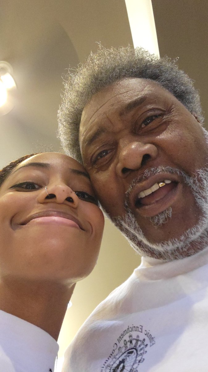 Lillers✨ tweet media