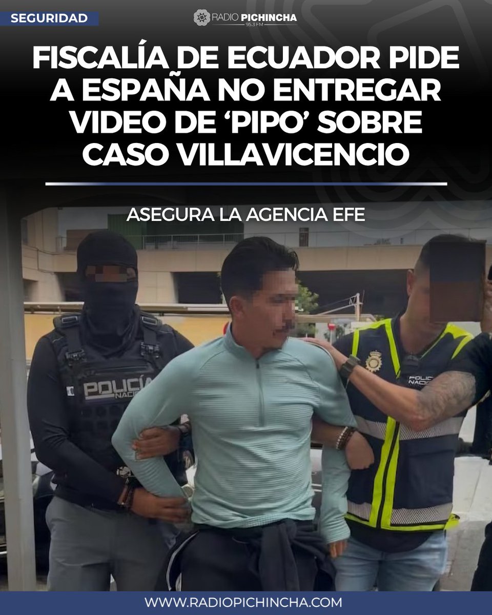 Nlsn CEO tweet media