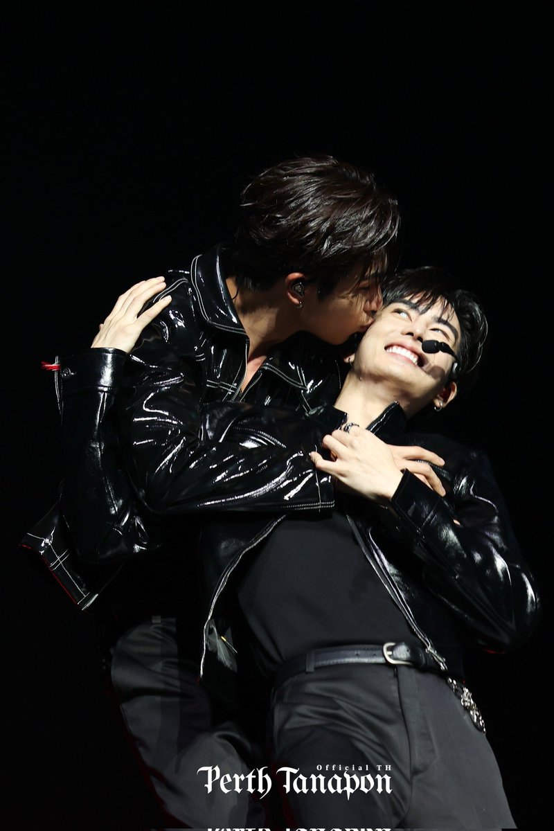 「🌼⌑ 에-브-리-띵 ⌑🌼」·͜·ᡣ𐭩||สุชิ🫧 𝘞𝘰𝘳𝘬𝘪𝘯𝘨... tweet media