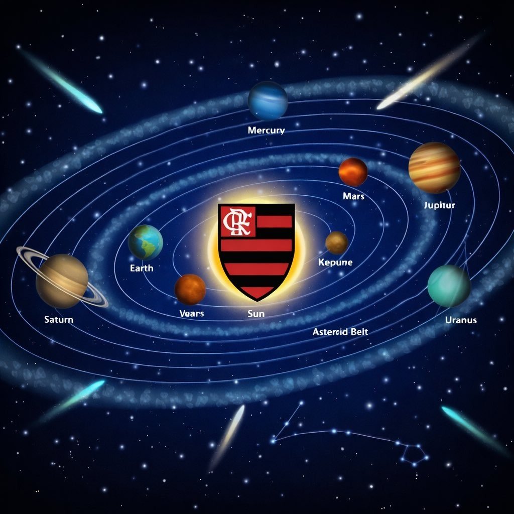 Alan Thiago Tamanini tweet media