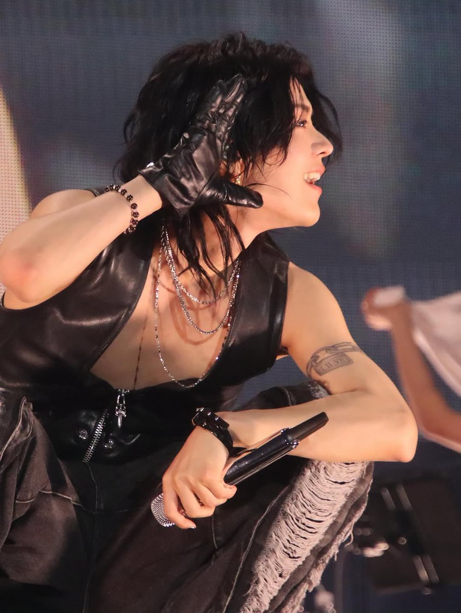 nonbinary people pray to him every night he is the god of gender