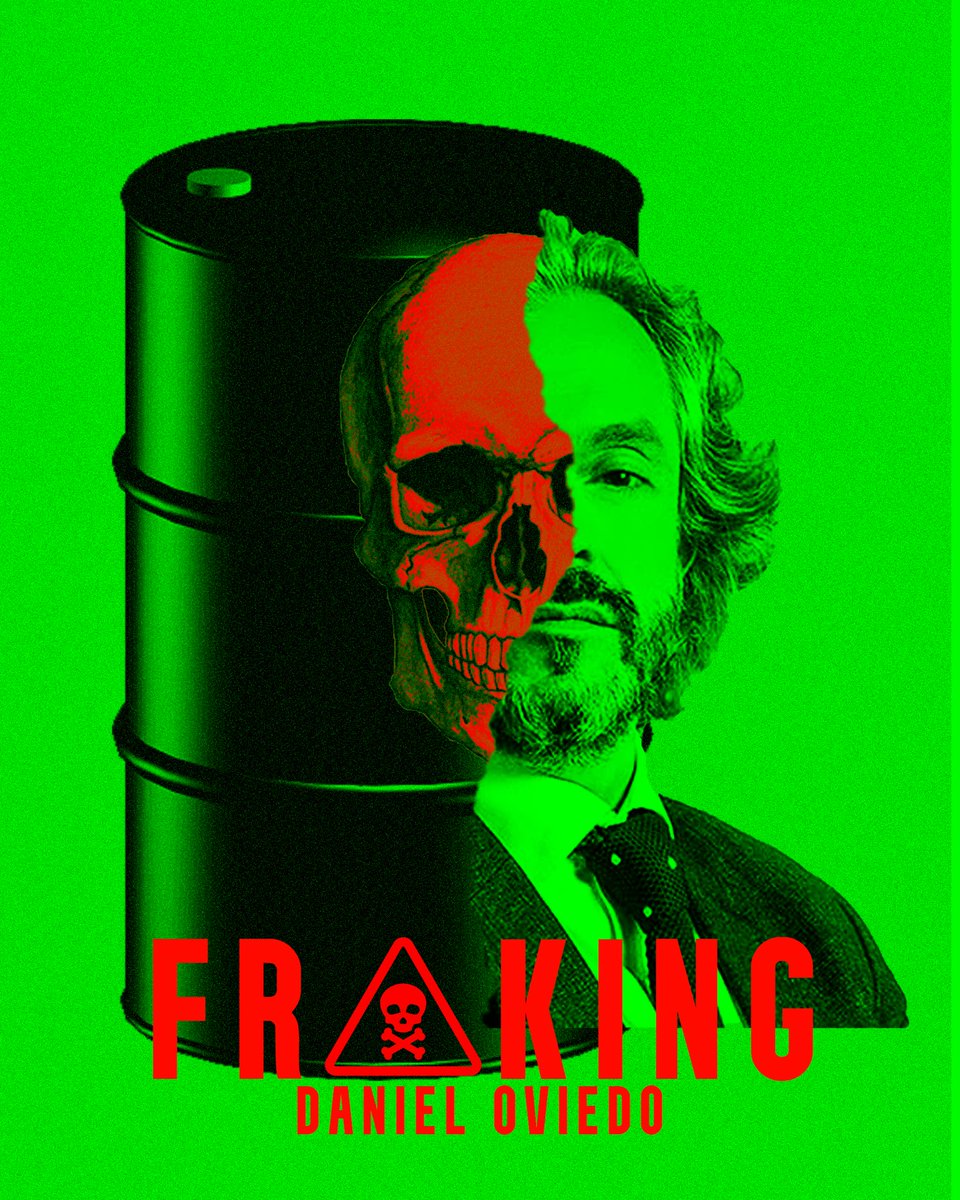 Variopinta tweet media