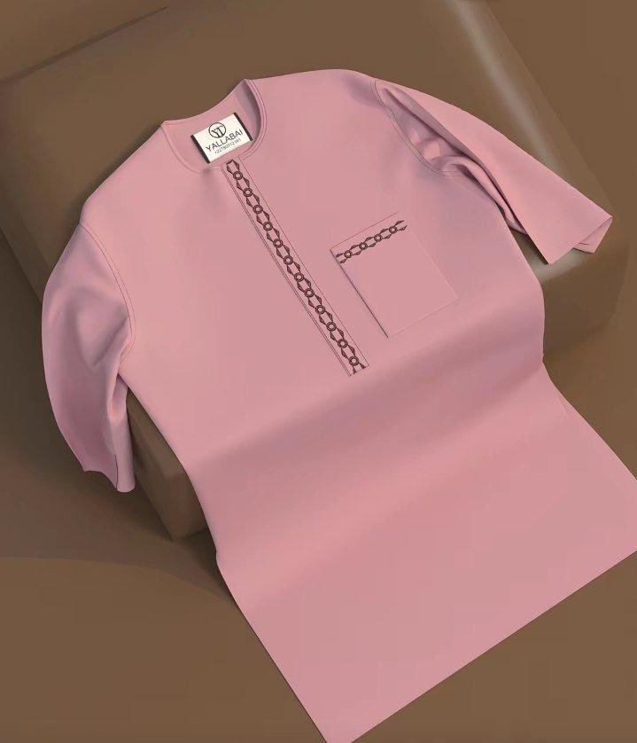 TheWestsider4's tweet photo. Same color with this I guess? https://t.co/2AsvEh3p2T