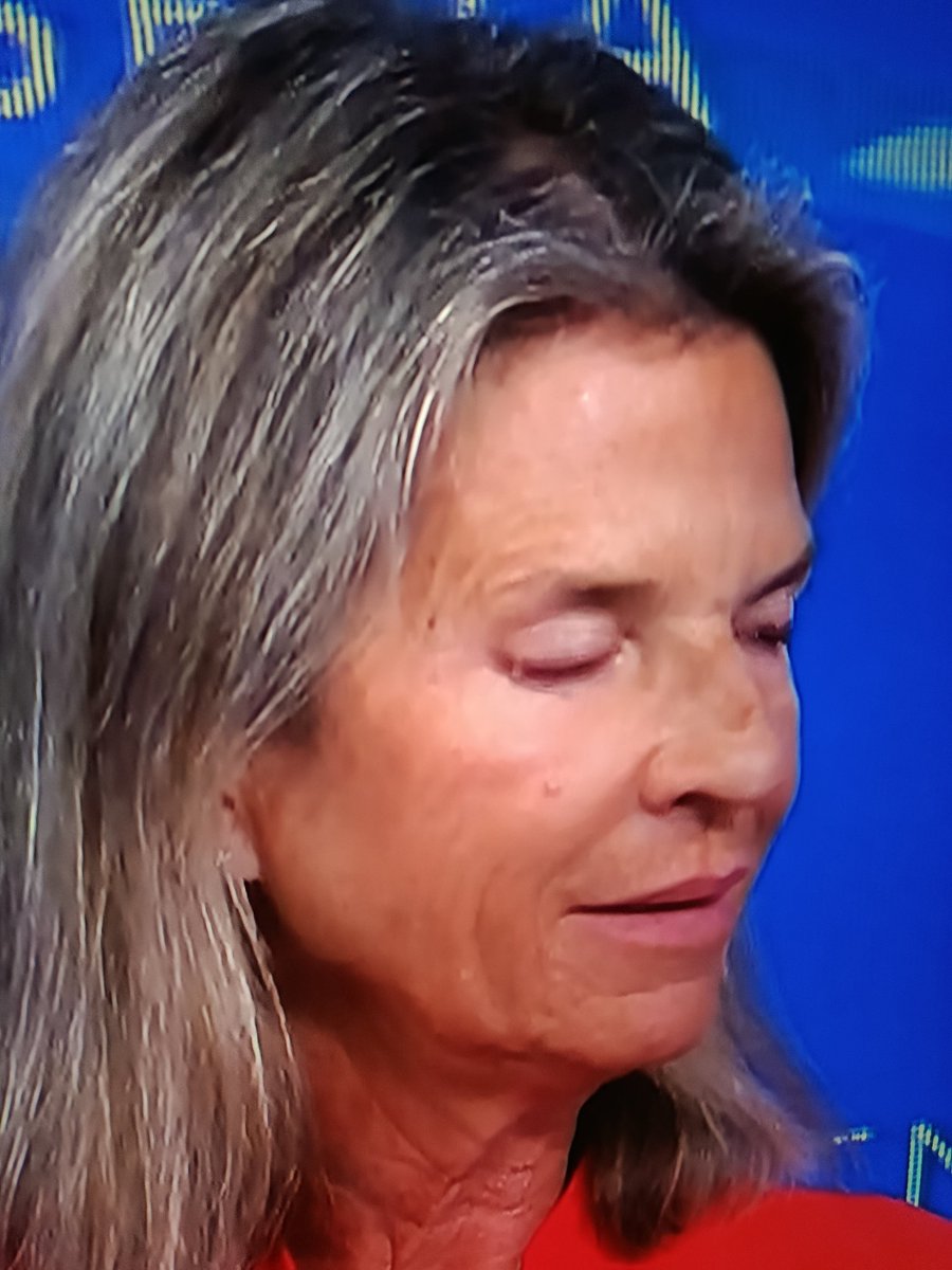 Supernonno il ritorno tweet media