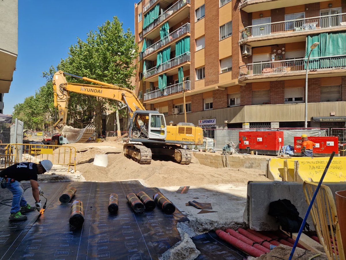 sants3radio tweet media