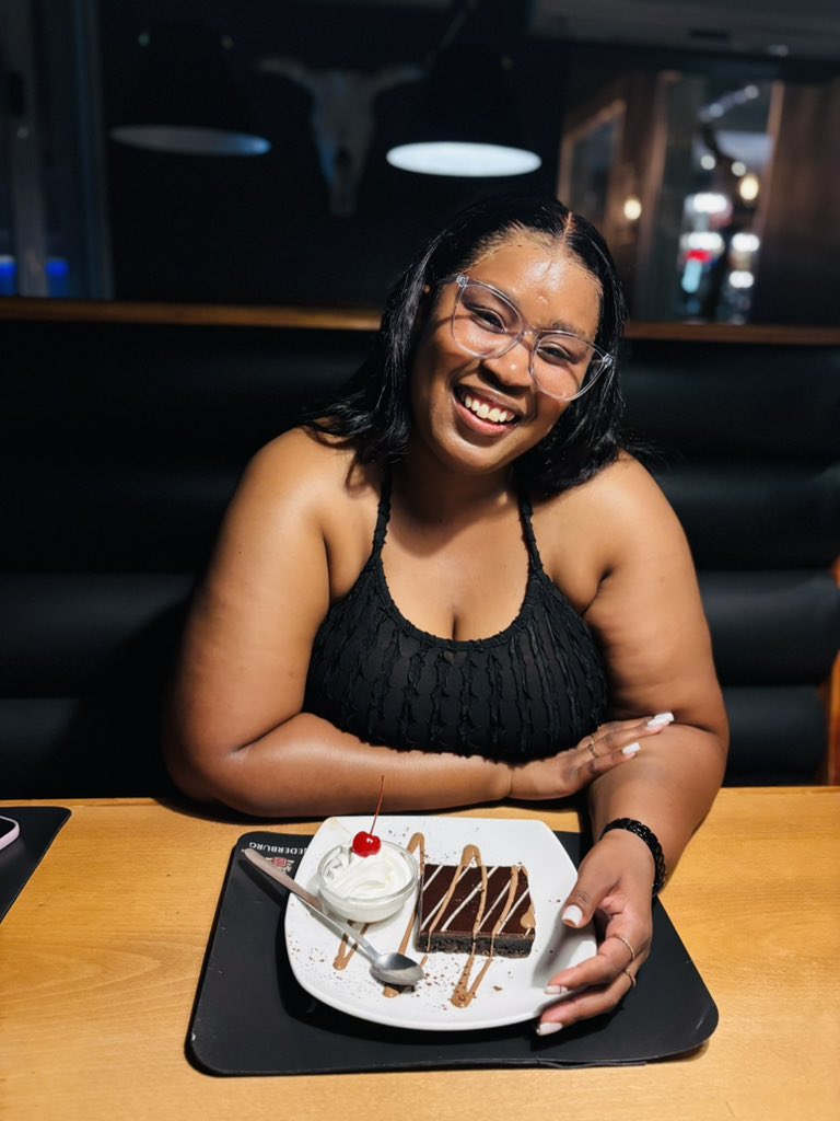 Mankhumiše 🤍 tweet media