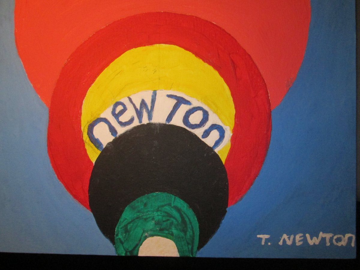 originalonly2's tweet photo. whenyourinit by newton-just the way it is   https://t.co/xboXSfngS8 #acousticRock #soundclick https://t.co/zCliR8e4sw