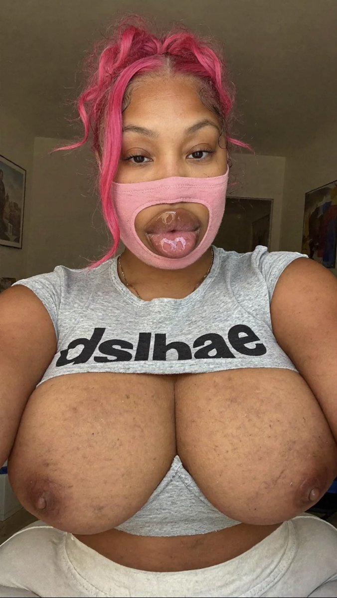 dslbae