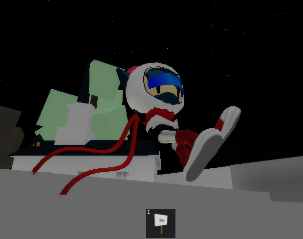 ItsCandyXVIII🏳️‍⚧️ tweet media