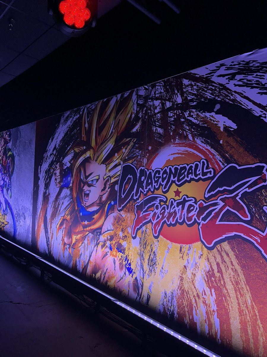 studioaddct's tweet photo. #dbfancontent https://t.co/fc9dEvCZJq