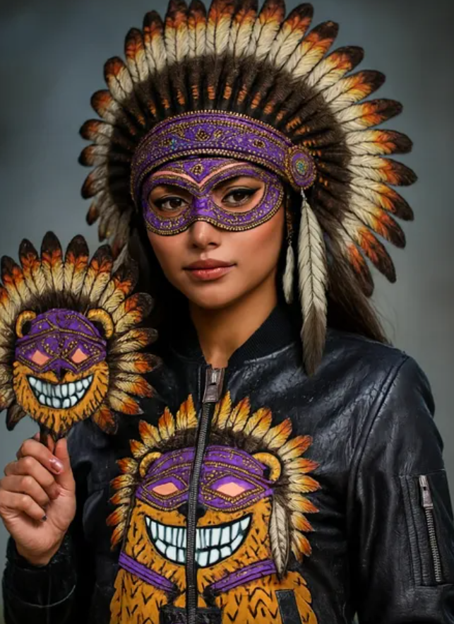 XRPL_DEMON's tweet photo. Revvolution Dynamic #174 from owner
@im_chaporicco
have had a paintjob from his NFT FASHION BEAR COATS
✓GIRLS LOVE FASHION BEARS✓ from @Cryptonftsolo

https://t.co/HIrjkfrGMj https://t.co/1QLoAxa16h