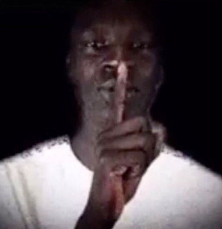 ⊹ ୨♡୧ isoldenz꒱ tweet media