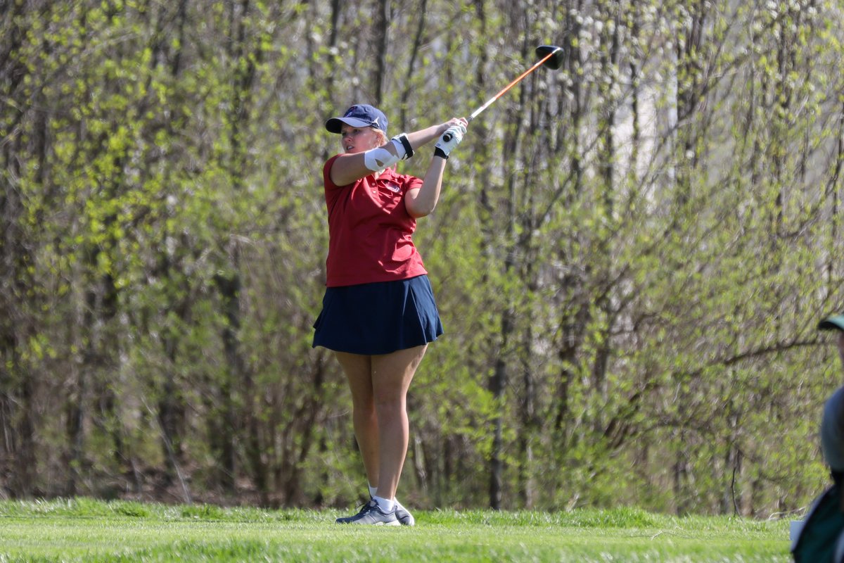 SVSU Baseball tweet media