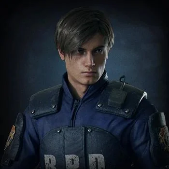 Resident Evil Lore (@LoreEvil) / Posts / X